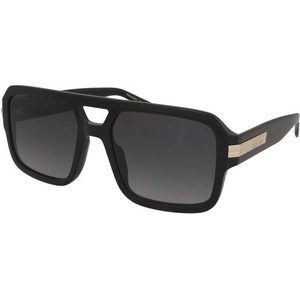 Dsquared2 Диоптрични очила Dsquared2 D2 0197/S 807/9O - alensa Слънчеви очила