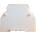 RSA 16A B661113
