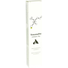 TraumaPet cremor Ag crm 15 ml