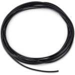 RockBoard PatchWorks Solderless 6 m Пач кабел (<![CDATA[RBO CAB PW CAB 6]]>)