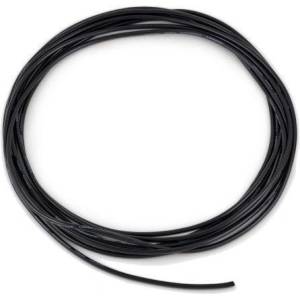 RockBoard PatchWorks Solderless 6 m Пач кабел (<![CDATA[RBO CAB PW CAB 6]]>)