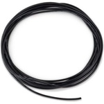 RockBoard PatchWorks Solderless 6 m Пач кабел (RBO CAB PW CAB 6)