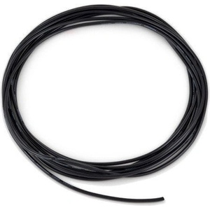RockBoard PatchWorks Solderless 6 m Пач кабел (RBO CAB PW CAB 6)
