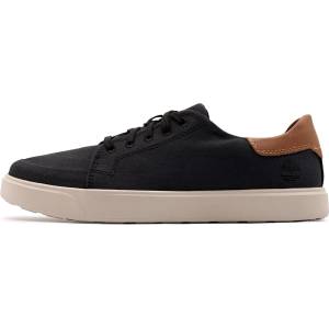 Timberland Emerson Street Low Lace (22325)