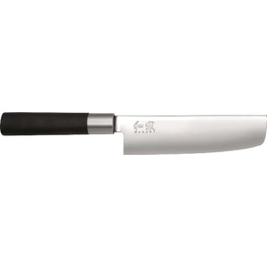 Kai Кухненски нож KAI Wasabi 6716N, 16.5 cm, Nakiri
