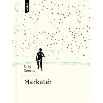Marketér