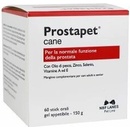 Prostapet pre psov 30 sáčků 75 g