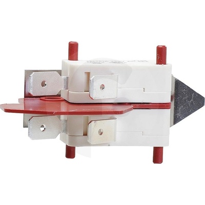 Kärcher Микроключ за k 7, hd 5/15 (6.961-079.3)