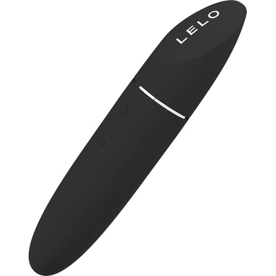 Lelo Mia 3 luxusní USB