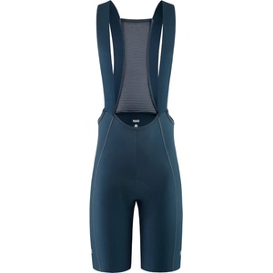 Pedaled Дамски клин за колоездене Pedaled Women's Element Bib Shorts Cycling bottoms - Navy - размер XL (155-2454-0215)