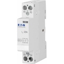 Eaton CR2002230