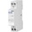 Eaton CR2002230