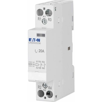 Eaton CR2002230