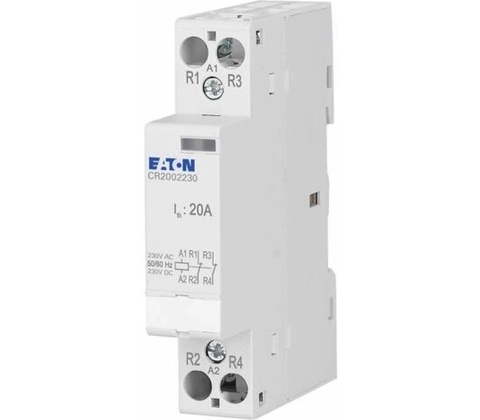 Eaton CR2002230