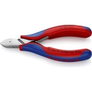 Knipex 7702115