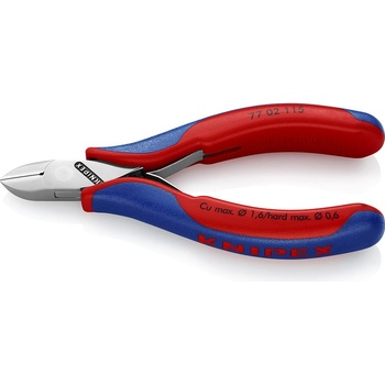 Knipex 7702115