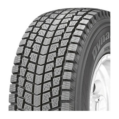 Hankook Dynapro i*cept 275/60 R18 113Q