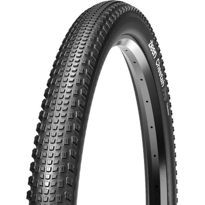 Zleen Cheetah Pro 120 TPI 29x2,25 57-622 kevlar