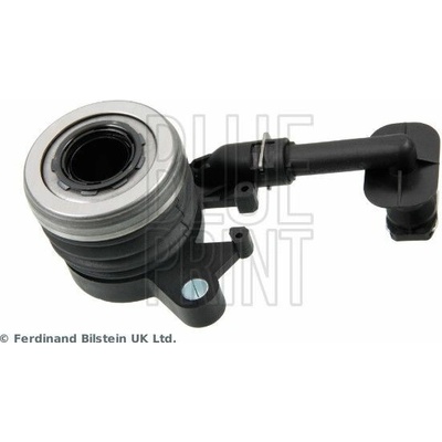 LOZYSKO OPOROWE HYDRAULICZNE NISSAN