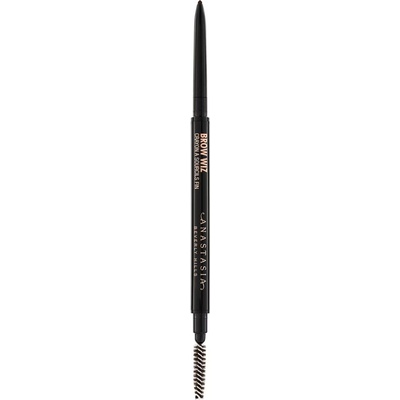 Anastasia Beverly Hills Brow Wiz precízna ceruzka na obočie Caramel 0,09 g