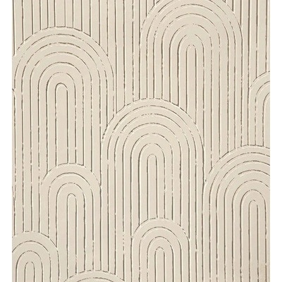 65523 Vliesová tapeta Pastel, rozmery 0,53 x 10,05 m