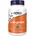 NOW L-Arginine 700 mg [180 капсули]