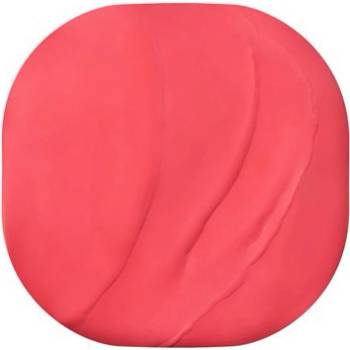 Oriflame Matná rtěnka The ONE Colour Unlimited Matte Constant Coral 2,5 g