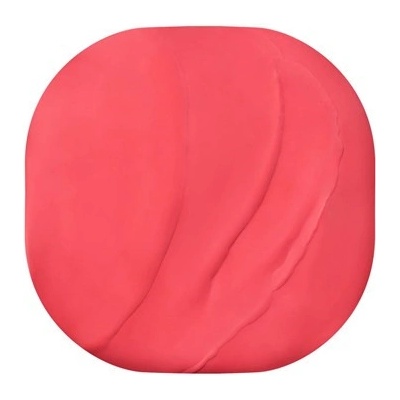 Oriflame Matná rtěnka The ONE Colour Unlimited Matte Constant Coral 2,5 g