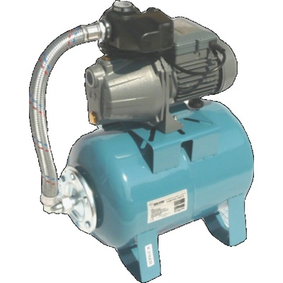Belumi PGC 800/24 L ležatá