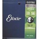 Elixir 19057 OPTIWEB