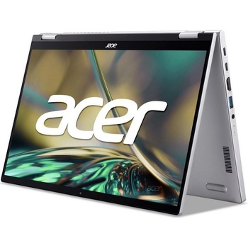 Acer Spin 3 NX.K0QEC.00A