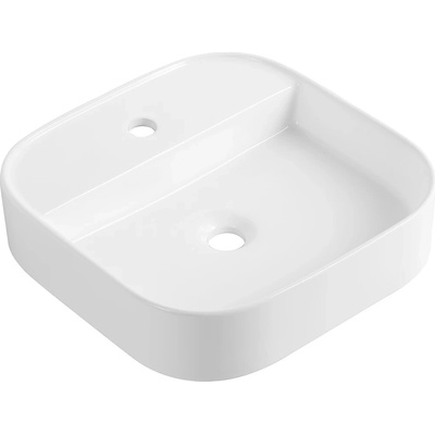 CERANO Vico CER-680336