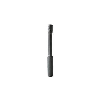 Solga 42304007