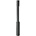 Solga 42304007