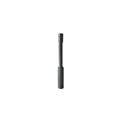Solga 42304007