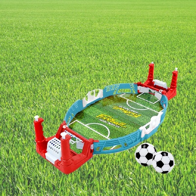 GFT Kruzzel Mini fotbal 22590