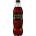 Coca-Cola Zero Zero 0,5 l