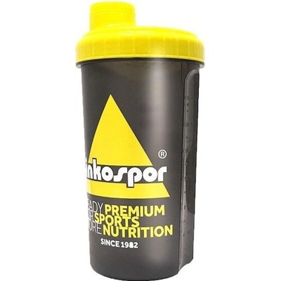 Inkospor šejkr 700ml INKOSPOR