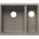 Blanco Subline 340/160 - U Silgranit tartufo