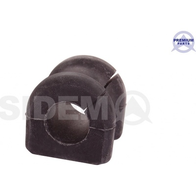 Ulożenie priečneho stabilizátora SIDEM 845909