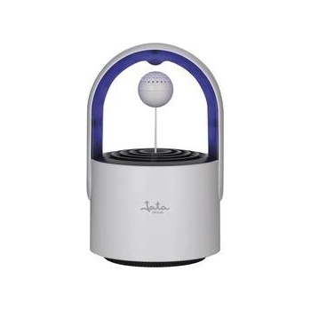 JATA Mostrap MATR0120 biela