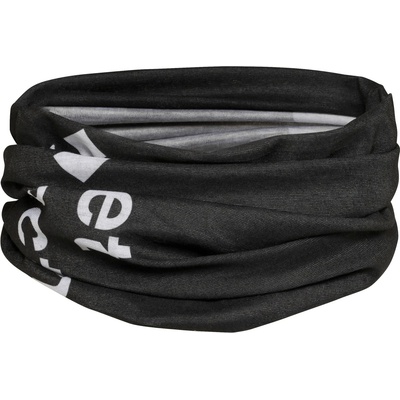 Sweet Protection Мъжки шал Sweet protection Sweet Tube Neckerchief - Black - размер One Size (203-3350-0111)