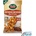 Rois Фъстъци с подправки Rois Spicy 70гр