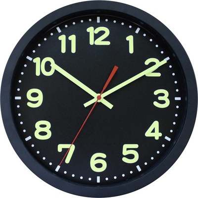Eurotime 53861-05 DCF