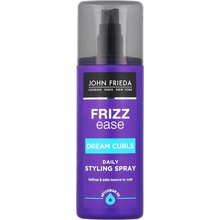 John Frieda Frizz Ease Dream Curls 200 ml