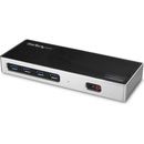 StarTech DK30A2DH