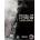 Electronic Arts Medal of Honor [Limited Edition] (PC)