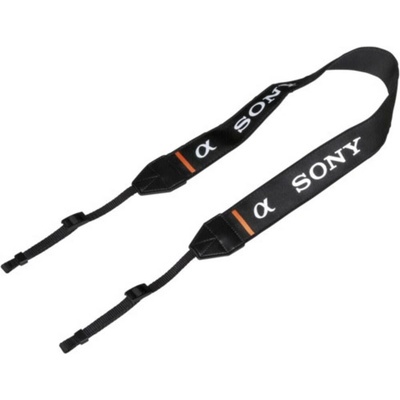 Sony STP-SS5 ramenný popruh pre Sony Alpha kamery STPSS5B.SYH