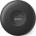 SONR Coach receiver черен