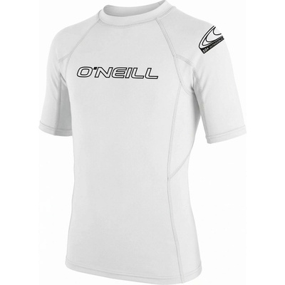 O'neill SS bílá Dětské